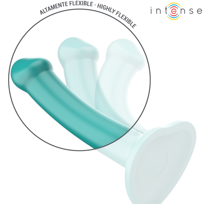 https://dreamlove.gesio.be/productos/imagenes/img_195507_06f2a26d8f33578c57413fdfadda43d0_1.png