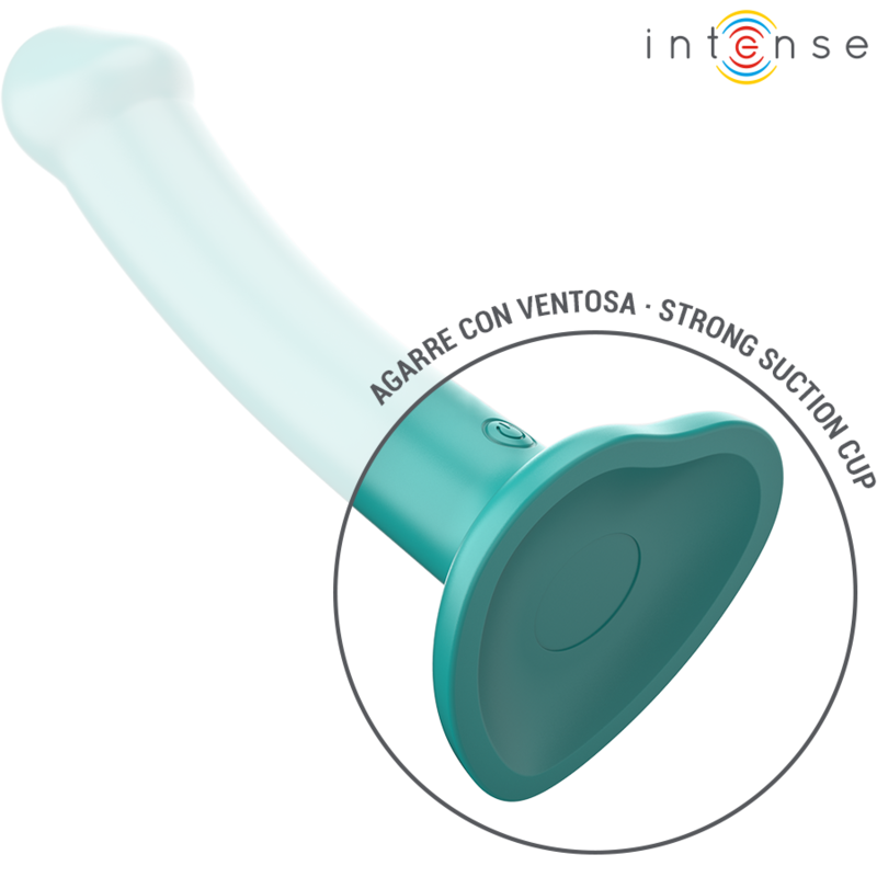 https://dreamlove.gesio.be/productos/imagenes/img_195508_e292bb14789c7dbcdc52628bd210c9e7_1.png
