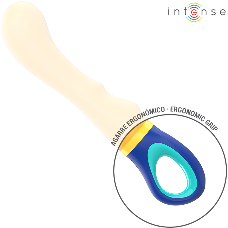 https://dreamlove.gesio.be/productos/imagenes/img_195512_66bb1b4a4f4679c33d3343aa6874e581_1.png