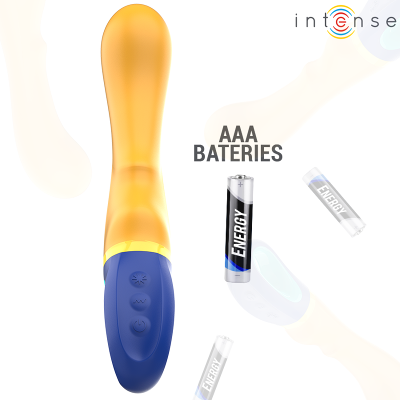 https://dreamlove.gesio.be/productos/imagenes/img_195515_ad43c8b7323bd27a5cee4145ec92eb82_1.png
