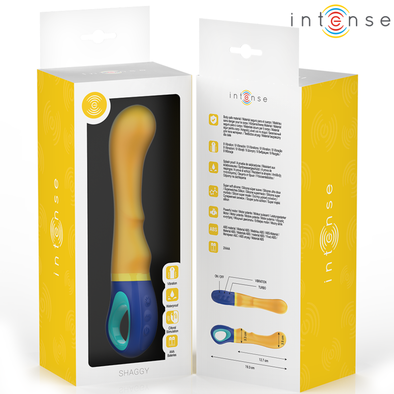 https://dreamlove.gesio.be/productos/imagenes/img_195517_9b3a4565bd60d3df1491390458b8e65c_1.png
