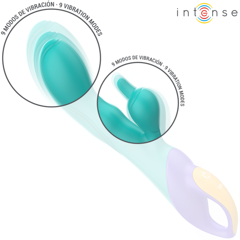 https://dreamlove.gesio.be/productos/imagenes/img_195518_3149b287cb46b86171023515ba16d699_1.png