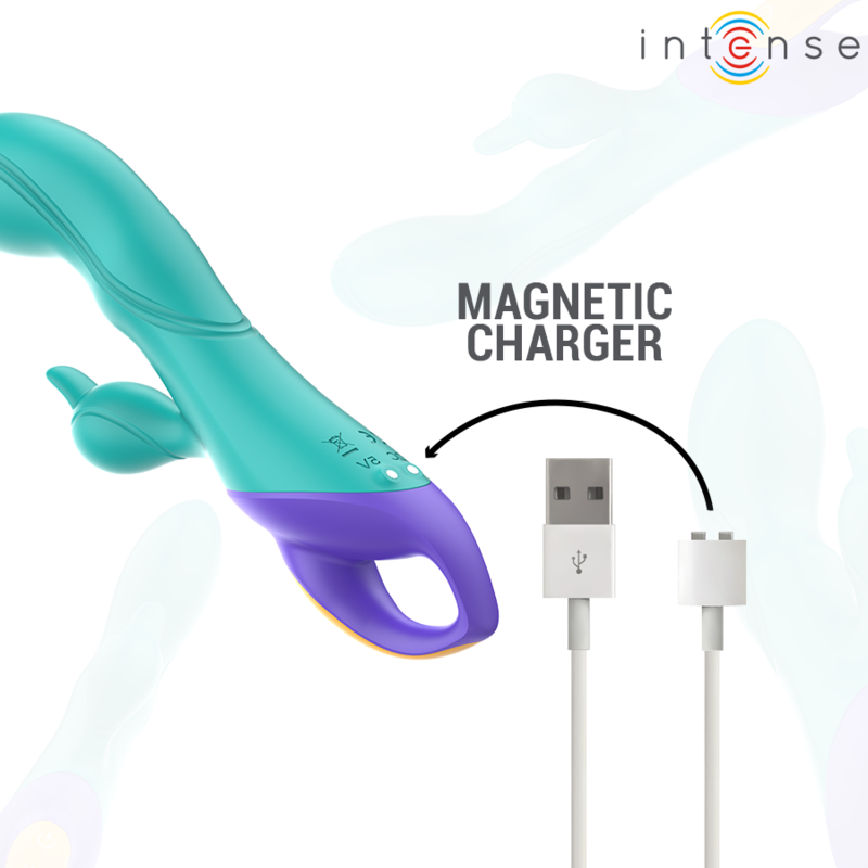 https://dreamlove.gesio.be/productos/imagenes/img_195519_d5cf533ff3e5f8cd9df8d801d0ae0754_1.png