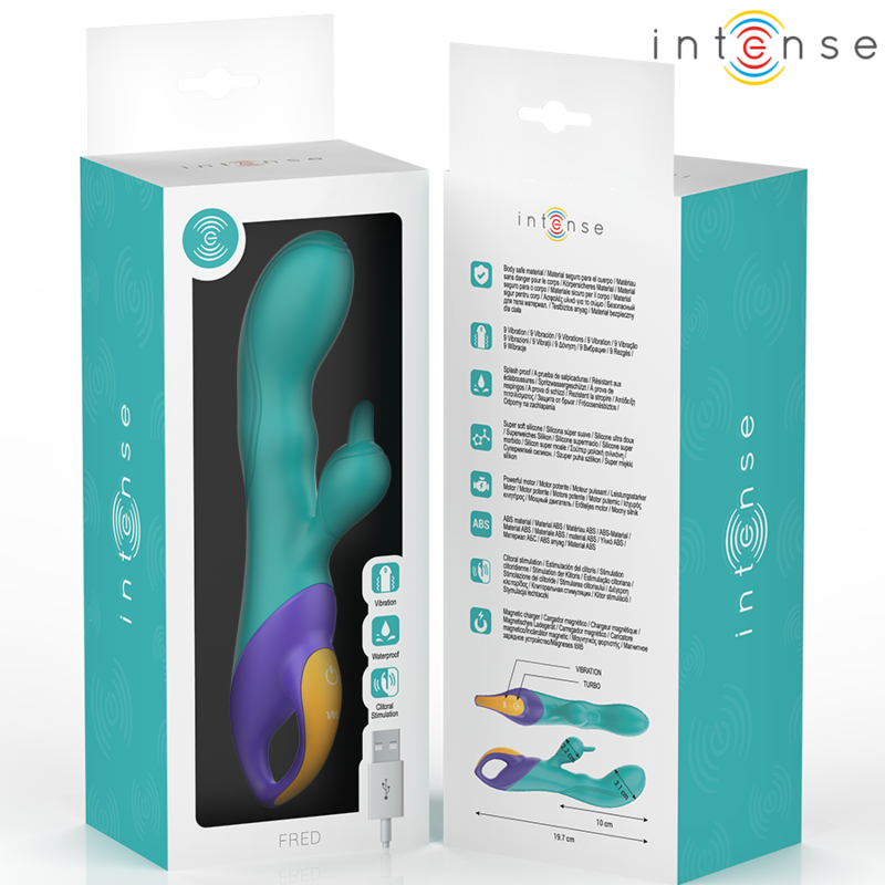 https://dreamlove.gesio.be/productos/imagenes/img_195521_8d4cf2900468c9653be35eed5b3701ec_1.png