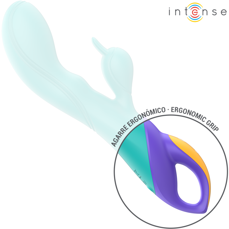 https://dreamlove.gesio.be/productos/imagenes/img_195523_bf15eb12794ae193894ad6b68b3de4b3_1.png