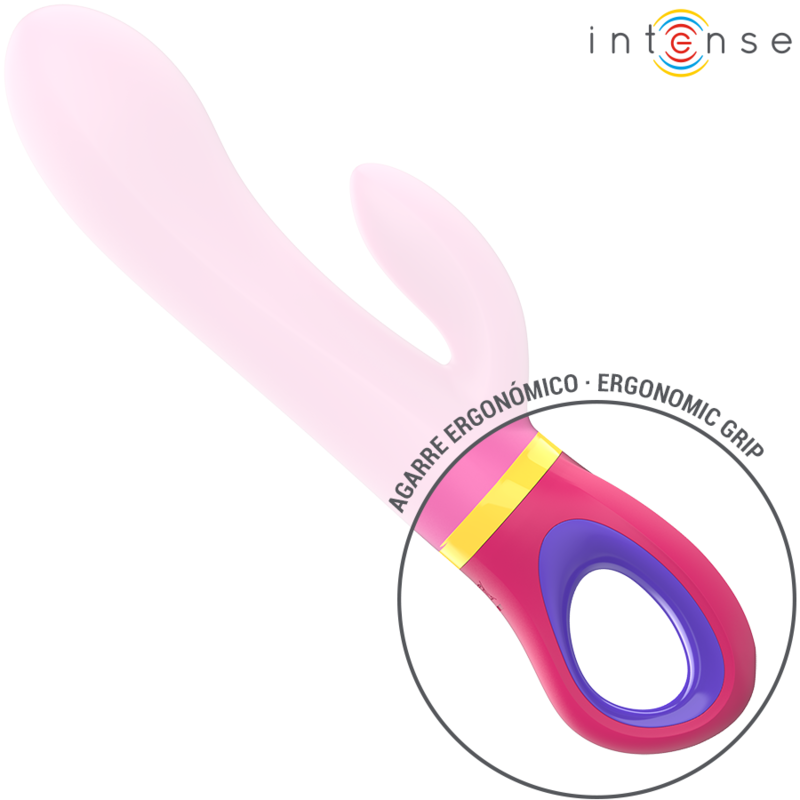 https://dreamlove.gesio.be/productos/imagenes/img_195524_88fca09265bb41b669ebfd6849d44bc7_1.png