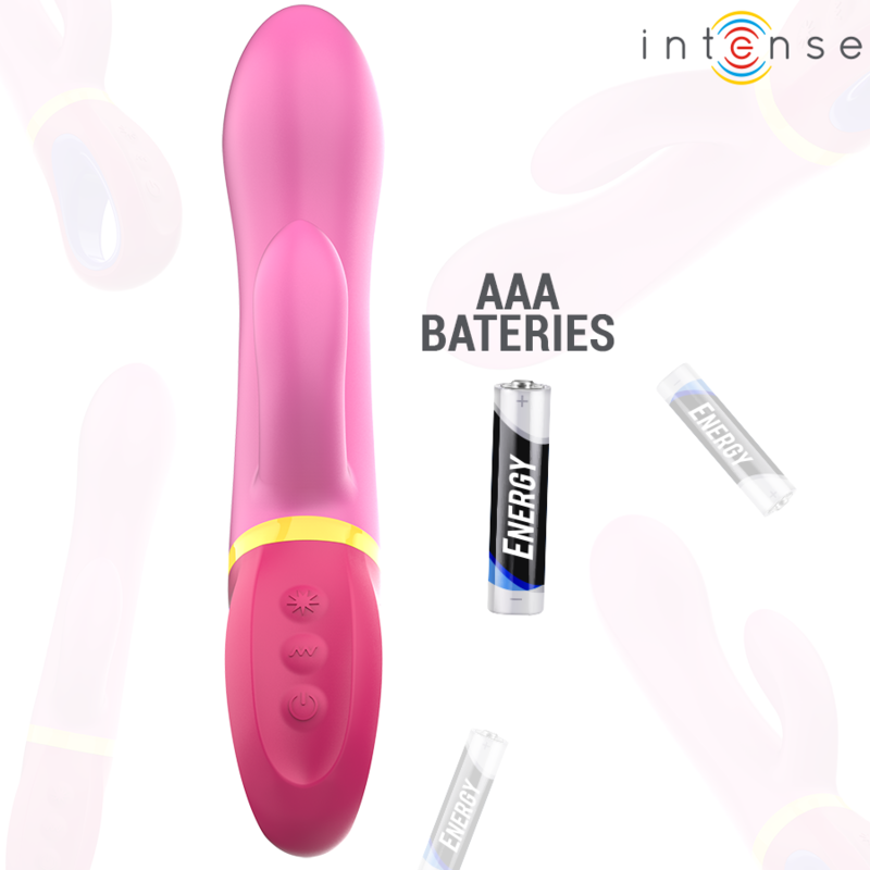 https://dreamlove.gesio.be/productos/imagenes/img_195525_d5b81199b2cef9d109ff6a3101c1199d_1.png