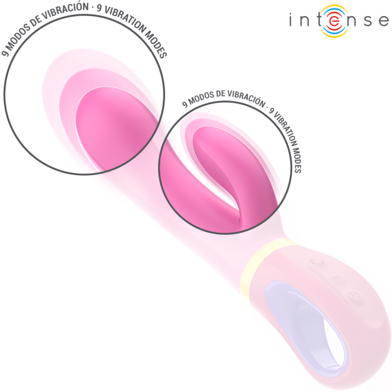 https://dreamlove.gesio.be/productos/imagenes/img_195526_752a586119a25017a4d517ffce01d24a_1.png