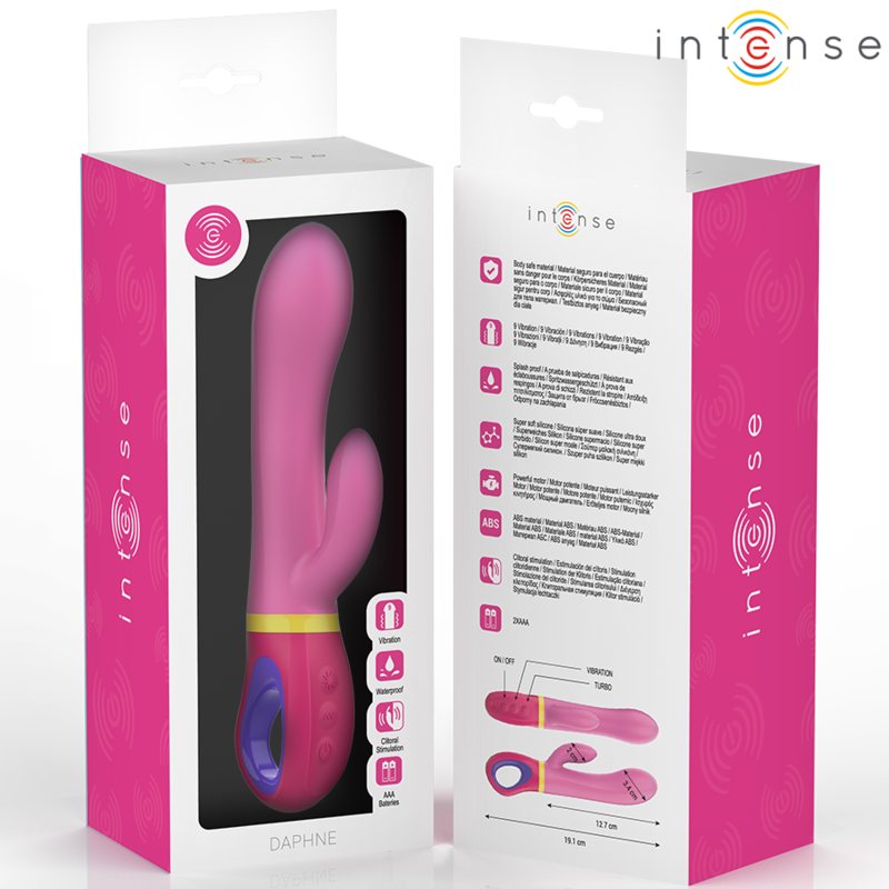 https://dreamlove.gesio.be/productos/imagenes/img_195527_73b4ce6a5d3e3e1952356876a8d54435_1.png