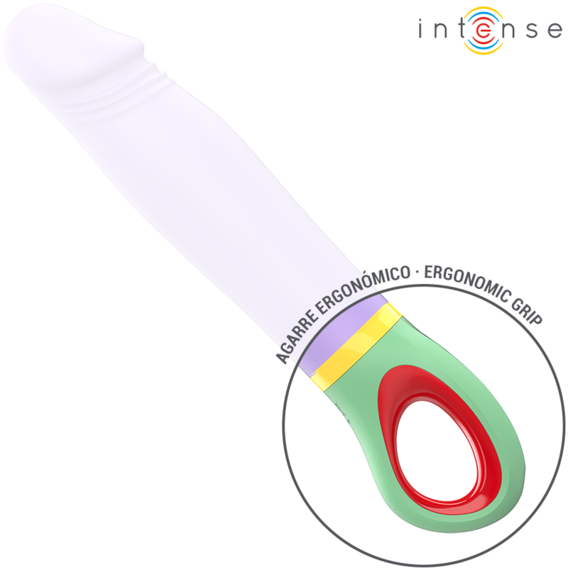 https://dreamlove.gesio.be/productos/imagenes/img_195530_076d98ff11891afef2251464821befc3_1.png