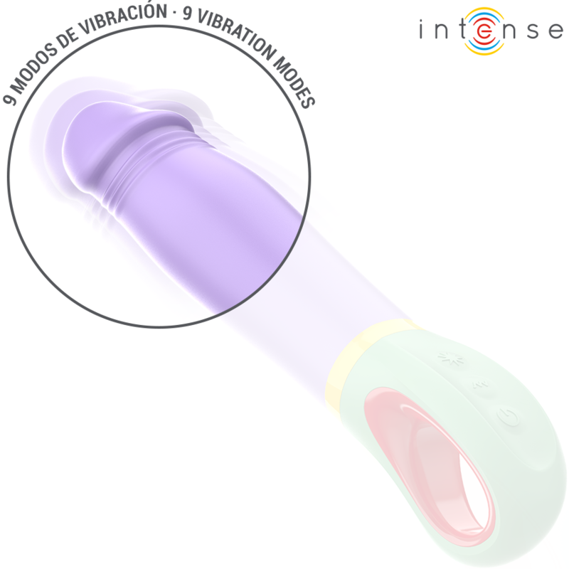 https://dreamlove.gesio.be/productos/imagenes/img_195531_636d69341be765dc16ca5e3b16500dd3_1.png