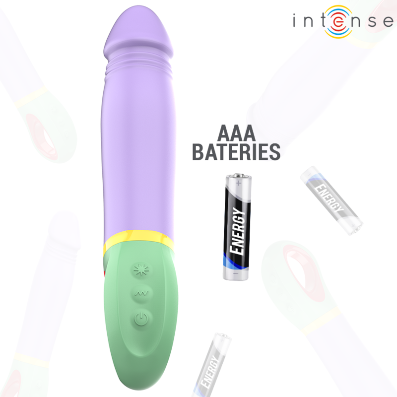 https://dreamlove.gesio.be/productos/imagenes/img_195532_625529122343600f022c203b49a6522e_1.png
