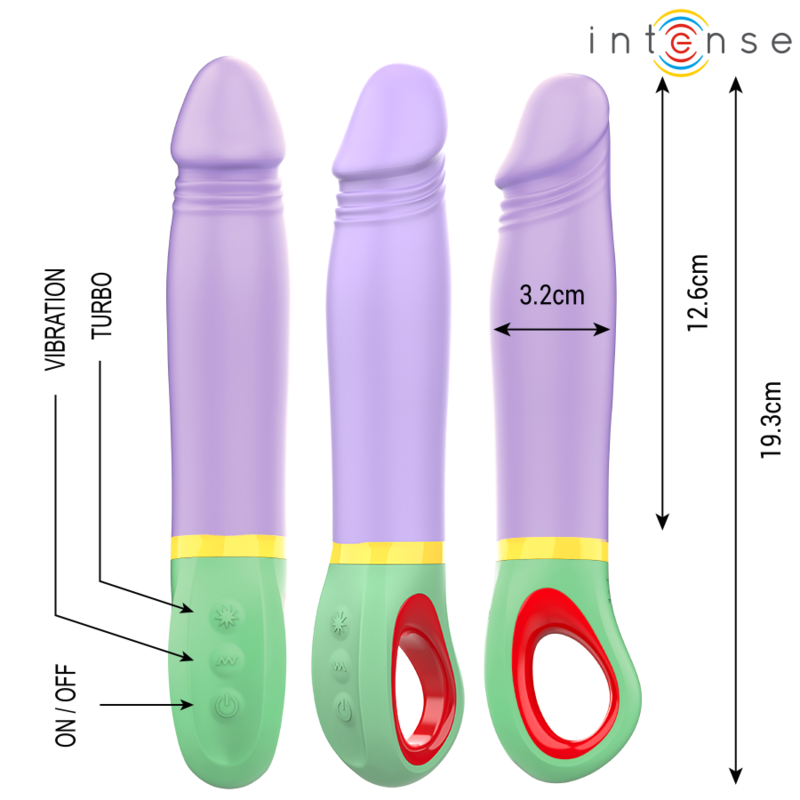 https://dreamlove.gesio.be/productos/imagenes/img_195533_a7094bae26acbb3f0eb4b626c1fd0d72_1.png