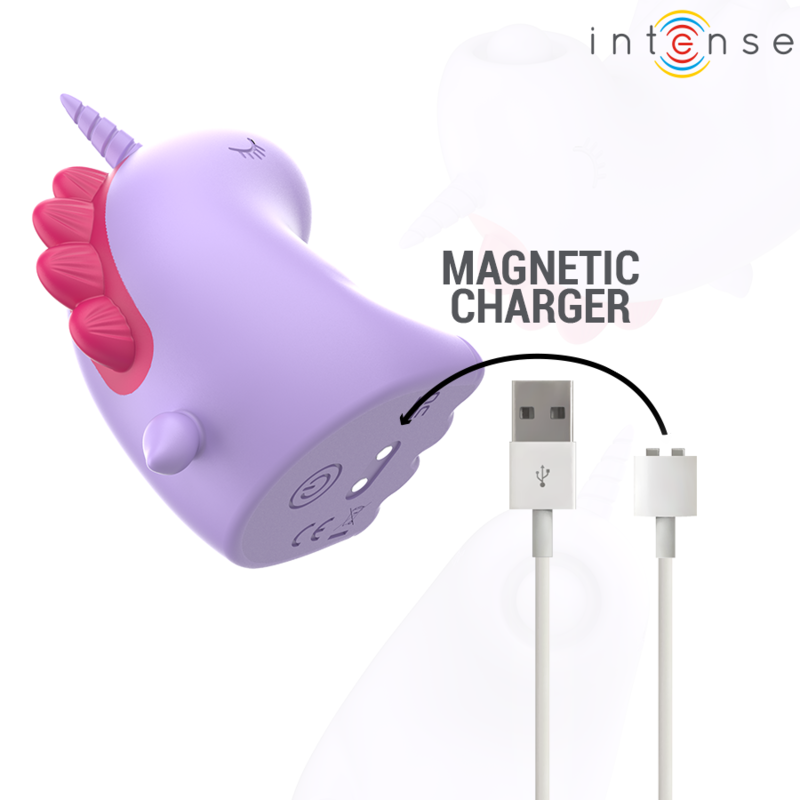 https://dreamlove.gesio.be/productos/imagenes/img_195536_55057fb531d5d04619b9dc67cc4a13ba_1.png