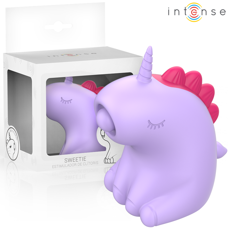 https://dreamlove.gesio.be/productos/imagenes/img_195539_28430b2bff510c24bbc50f0a10ecba0f_1.png