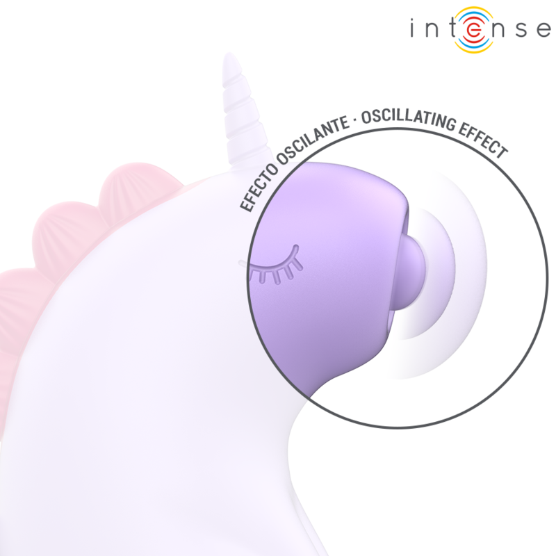 https://dreamlove.gesio.be/productos/imagenes/img_195541_479a2a19d8e3d9935305a81f6395851f_1.png