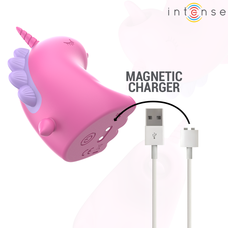 https://dreamlove.gesio.be/productos/imagenes/img_195542_52aeca1ff3333040121f894046fa1056_1.png