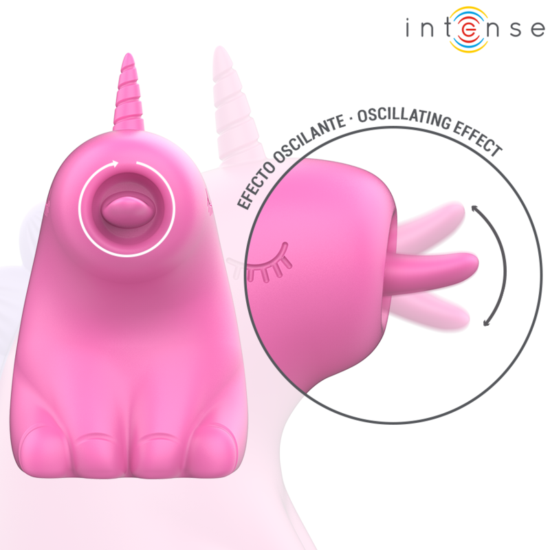 https://dreamlove.gesio.be/productos/imagenes/img_195544_f48ee49f6f439d9be8e12a3deca1d901_1.png