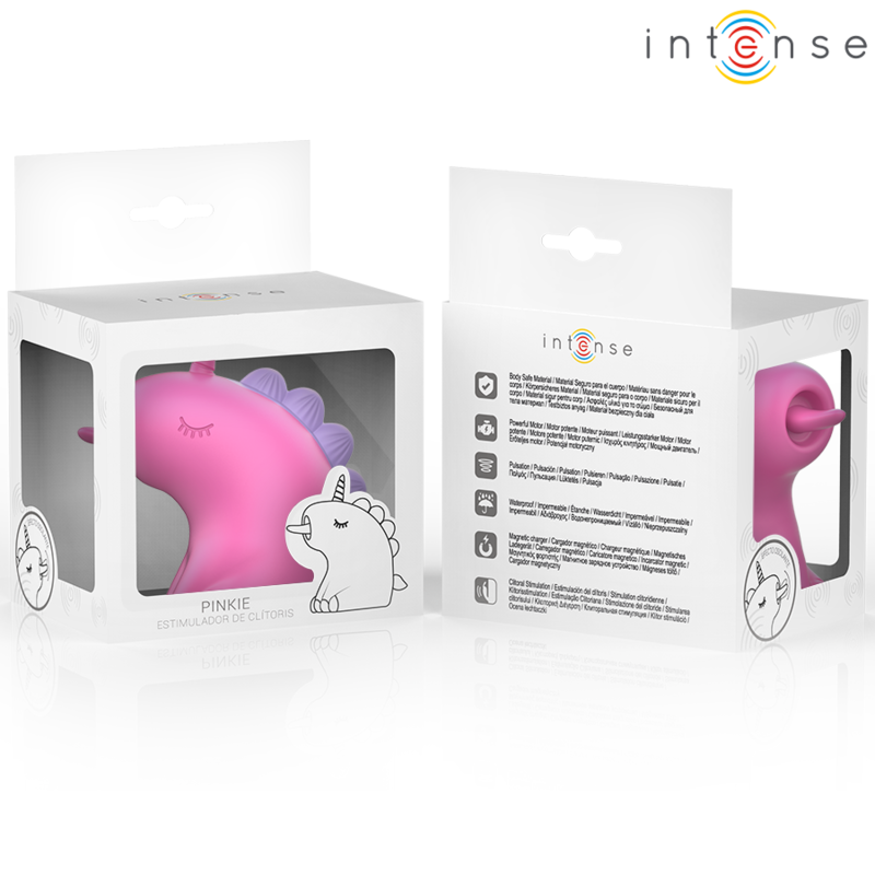 https://dreamlove.gesio.be/productos/imagenes/img_195545_73ccc447f6cf242c2c7eee14b3cdba12_1.png