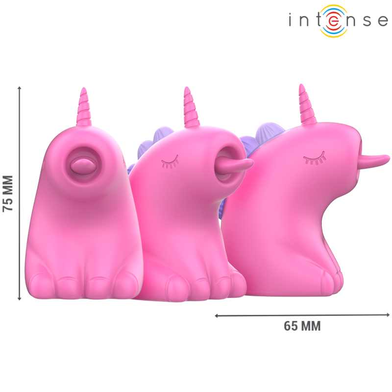 https://dreamlove.gesio.be/productos/imagenes/img_195547_88a8f103c6a154311335477c3c615012_1.png