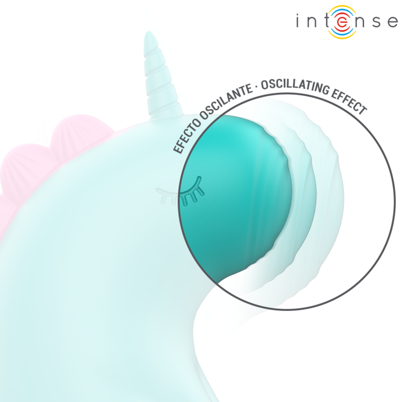 https://dreamlove.gesio.be/productos/imagenes/img_195548_02047a7a806e09c5432559ae3282bda0_1.png