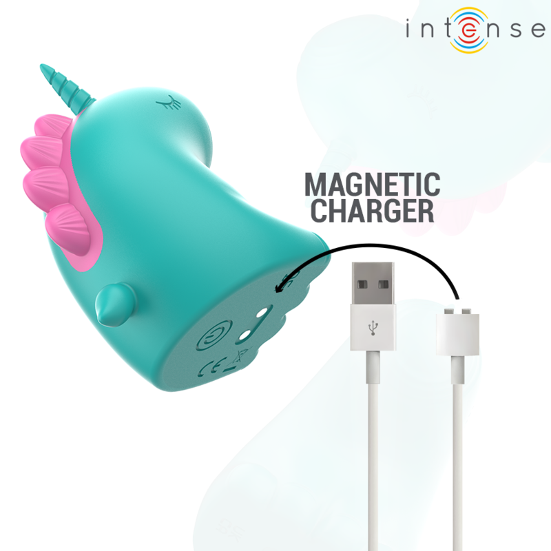 https://dreamlove.gesio.be/productos/imagenes/img_195549_735912ad01d9c2155e64a220e6a0dbf3_1.png