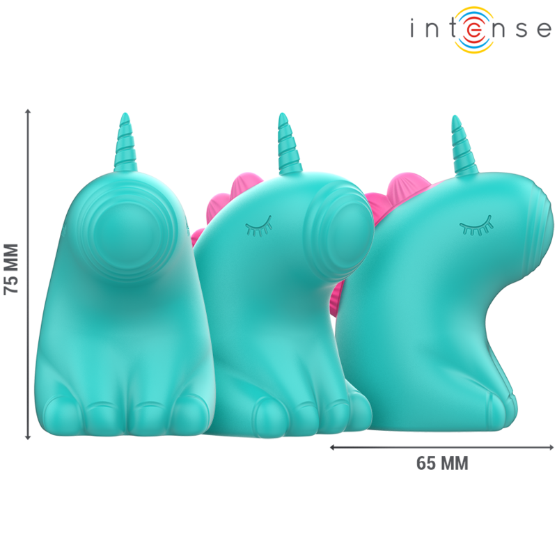 https://dreamlove.gesio.be/productos/imagenes/img_195551_f691e88131337b483a14a60f8f262e2e_1.png