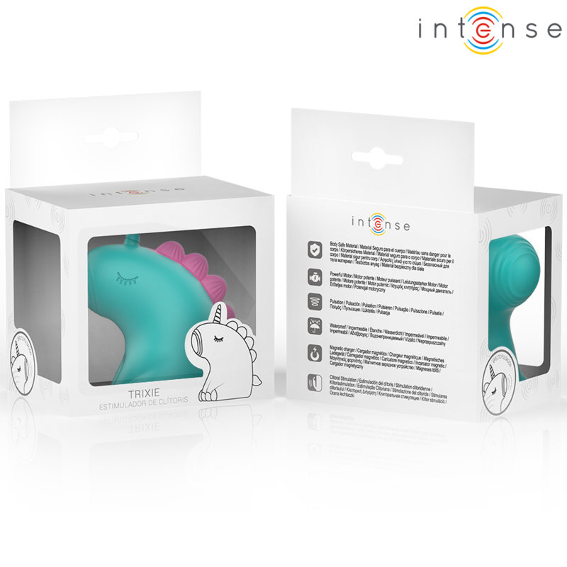 https://dreamlove.gesio.be/productos/imagenes/img_195553_312fac2bc26233151d072947e8593971_1.png