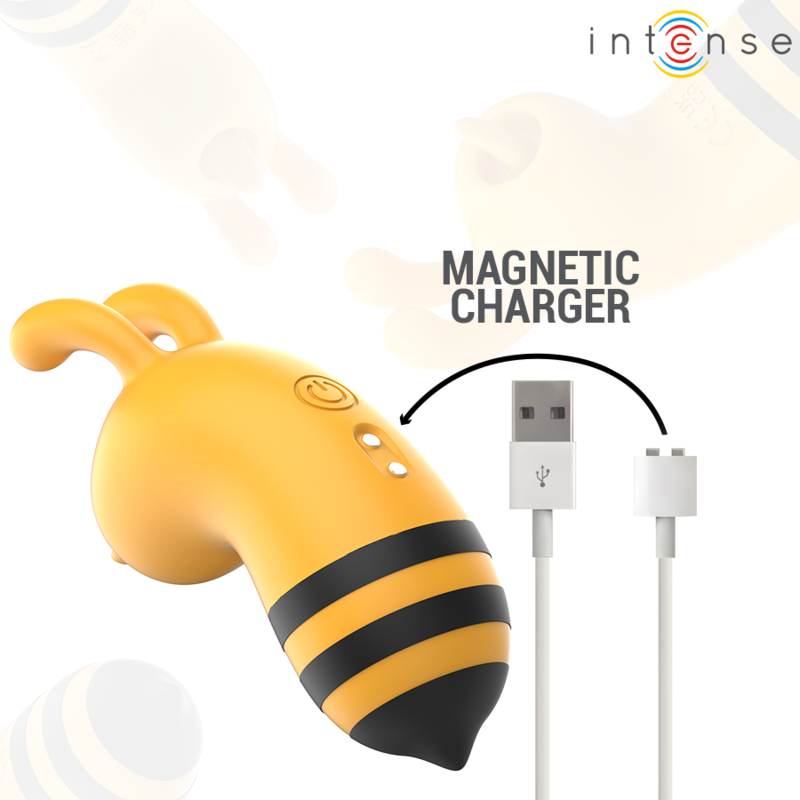 https://dreamlove.gesio.be/productos/imagenes/img_195560_5d9abf42afad7e768ad74783909acd6d_1.png