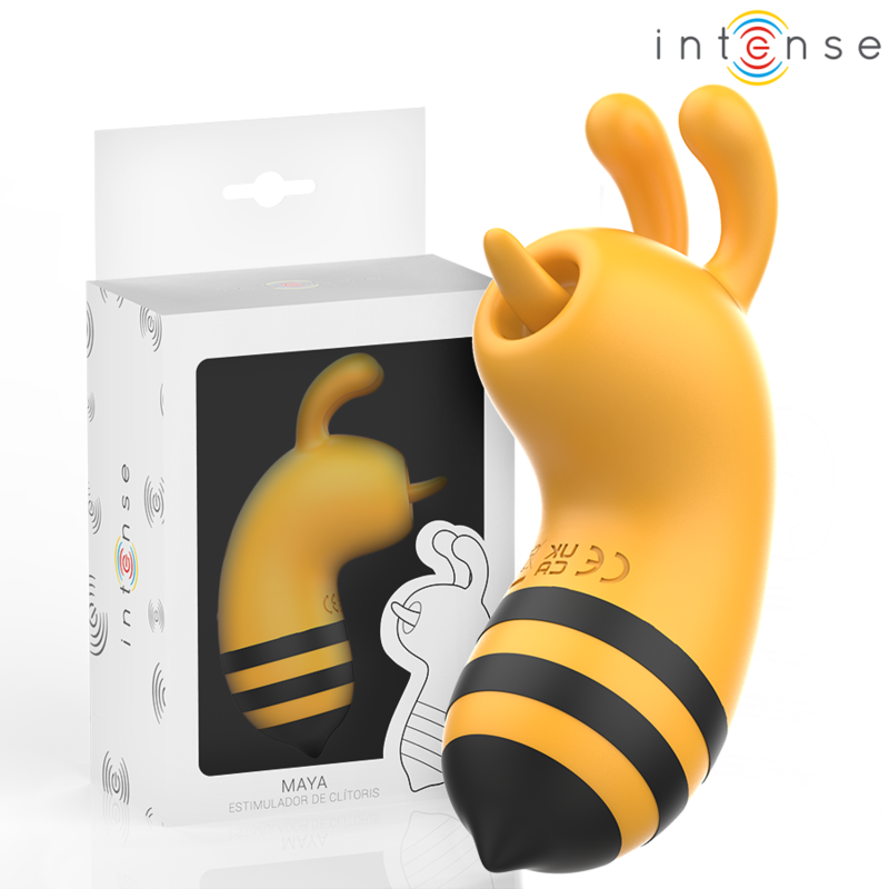 https://dreamlove.gesio.be/productos/imagenes/img_195562_0194e8ea2c009f2b5f27293a5c9db2bc_1.png