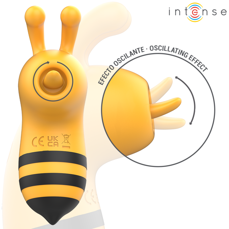 https://dreamlove.gesio.be/productos/imagenes/img_195564_44ee962d0a4edc87fa6ca9b9d0a509d5_1.png