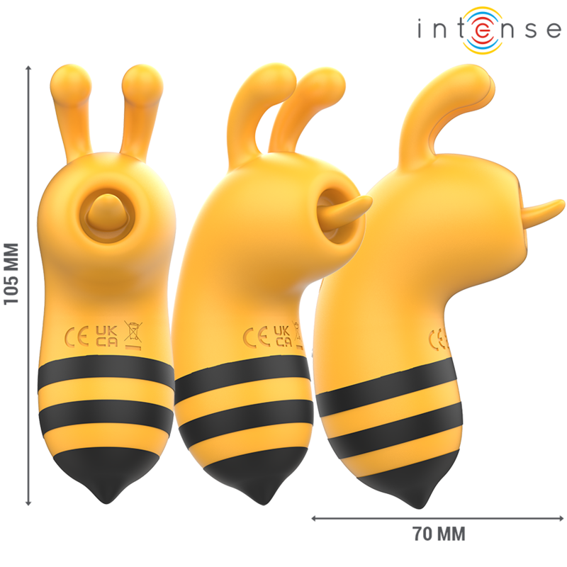 https://dreamlove.gesio.be/productos/imagenes/img_195565_f4273869a8513e06497f4f2819b5c3f8_1.png