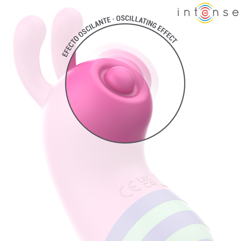 https://dreamlove.gesio.be/productos/imagenes/img_195566_b68a48273069f3e445b75df71b4ce64c_1.png