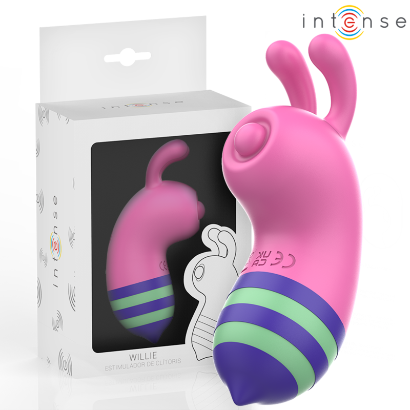 https://dreamlove.gesio.be/productos/imagenes/img_195568_23da950985f4ef3a42239ccb72c82e50_1.png