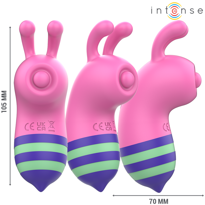 https://dreamlove.gesio.be/productos/imagenes/img_195570_5f6998416b6772095967cc86871ab8cf_1.png