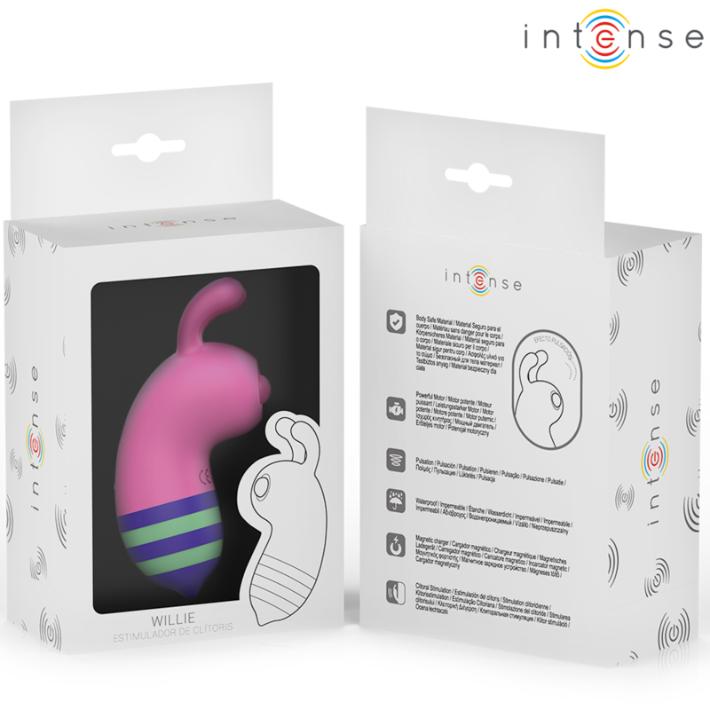 https://dreamlove.gesio.be/productos/imagenes/img_195571_4c1fa49daa1c306a16230615690ce7d6_1.png