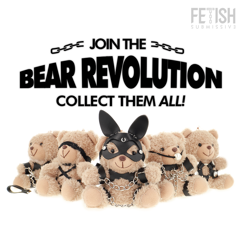 https://dreamlove.gesio.be/productos/imagenes/img_195604_b92ed6a629d686e5d81e623360b85486_1.png