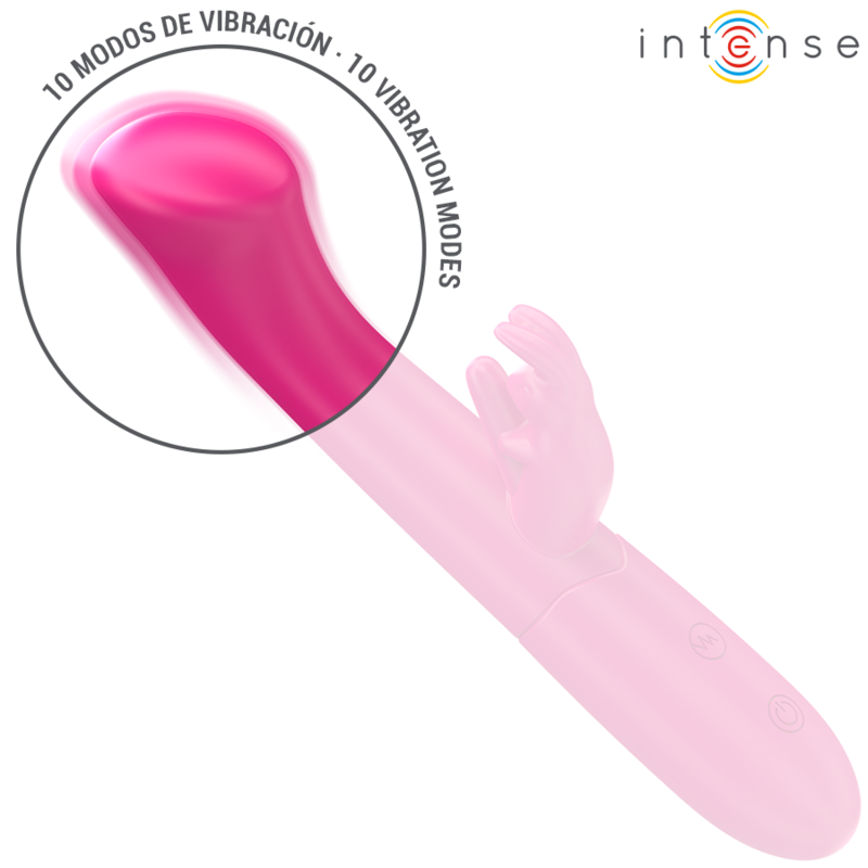 https://dreamlove.gesio.be/productos/imagenes/img_195667_9dde7c2344da2ec58371f350a5e060d7_1.png