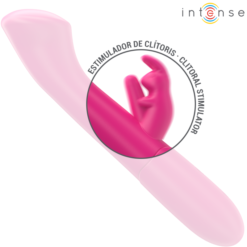https://dreamlove.gesio.be/productos/imagenes/img_195668_f8b2a5aab2303b5785b8c760c492306c_1.png