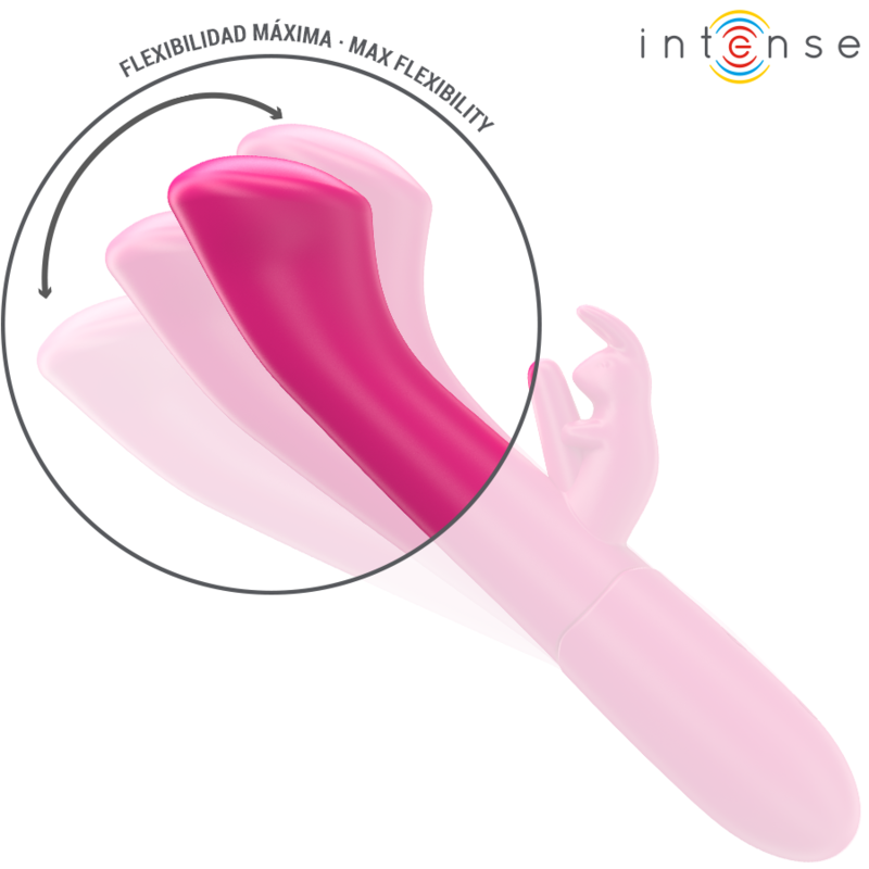 https://dreamlove.gesio.be/productos/imagenes/img_195670_6fe6e7604302e2f7d47eb7665d352e01_1.png