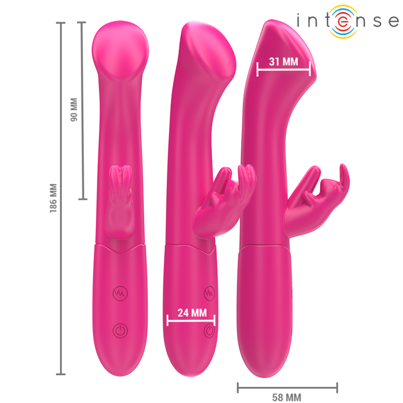 https://dreamlove.gesio.be/productos/imagenes/img_195671_c16b0ceb07f235539823732512719888_1.png