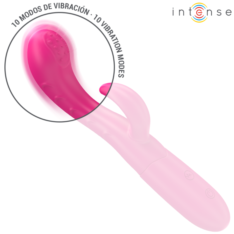 https://dreamlove.gesio.be/productos/imagenes/img_195673_594547f56770712470cabd0f01ff372f_1.png