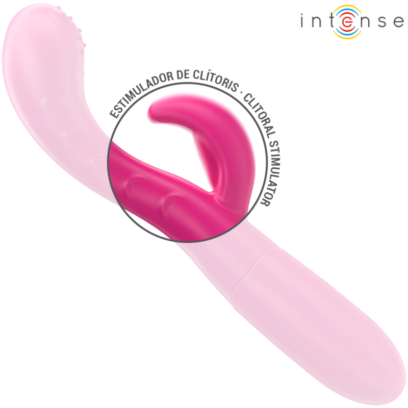 https://dreamlove.gesio.be/productos/imagenes/img_195674_2272dc4991347e6619d8ed5b649d1370_1.png