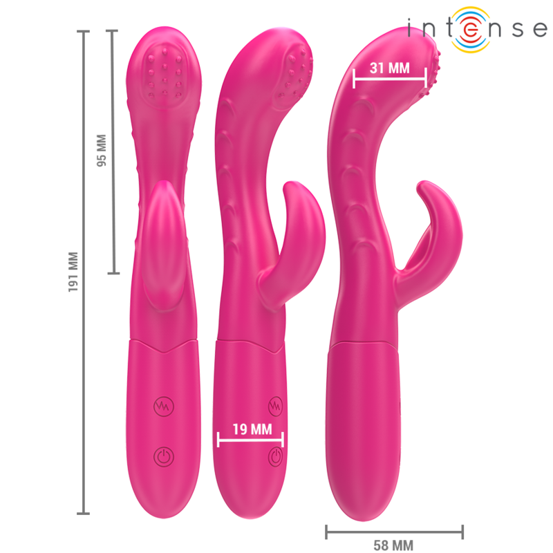 https://dreamlove.gesio.be/productos/imagenes/img_195676_49ce65b643fb0b13c17daf142ba1515d_1.png