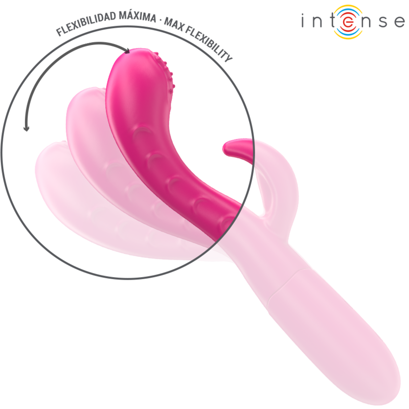 https://dreamlove.gesio.be/productos/imagenes/img_195678_e3937fb634467fca82ce35b0a042d0e4_1.png