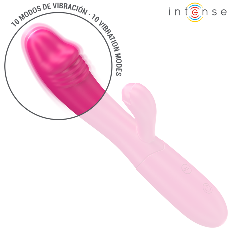 https://dreamlove.gesio.be/productos/imagenes/img_195679_bffa43f206c29f3933d1bbaaa7a0ed1d_1.png