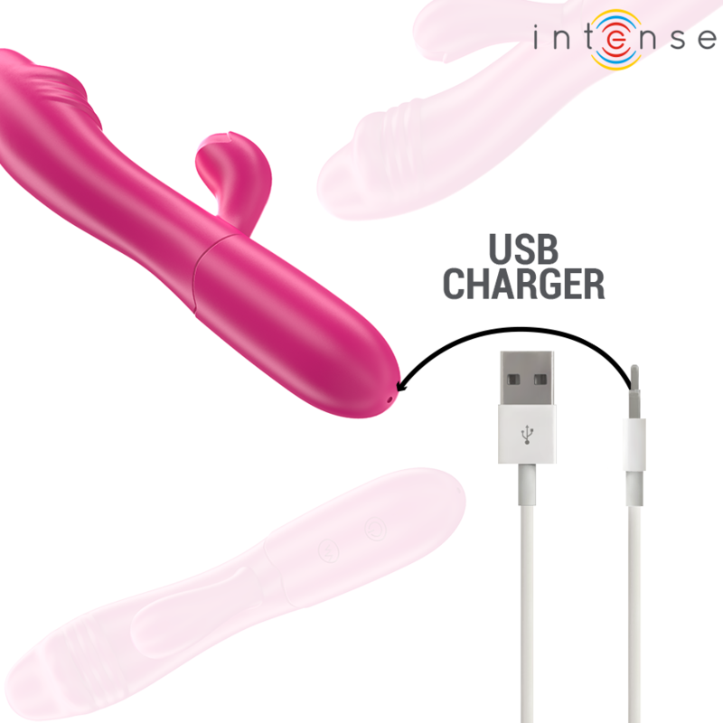 https://dreamlove.gesio.be/productos/imagenes/img_195680_da22e48498622c8091594dd9de8464c3_1.png