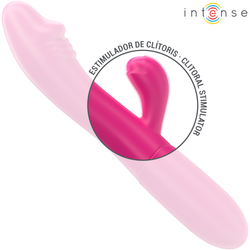 https://dreamlove.gesio.be/productos/imagenes/img_195682_0b7987a79232392b1aff3c1ff3f2fff1_1.png