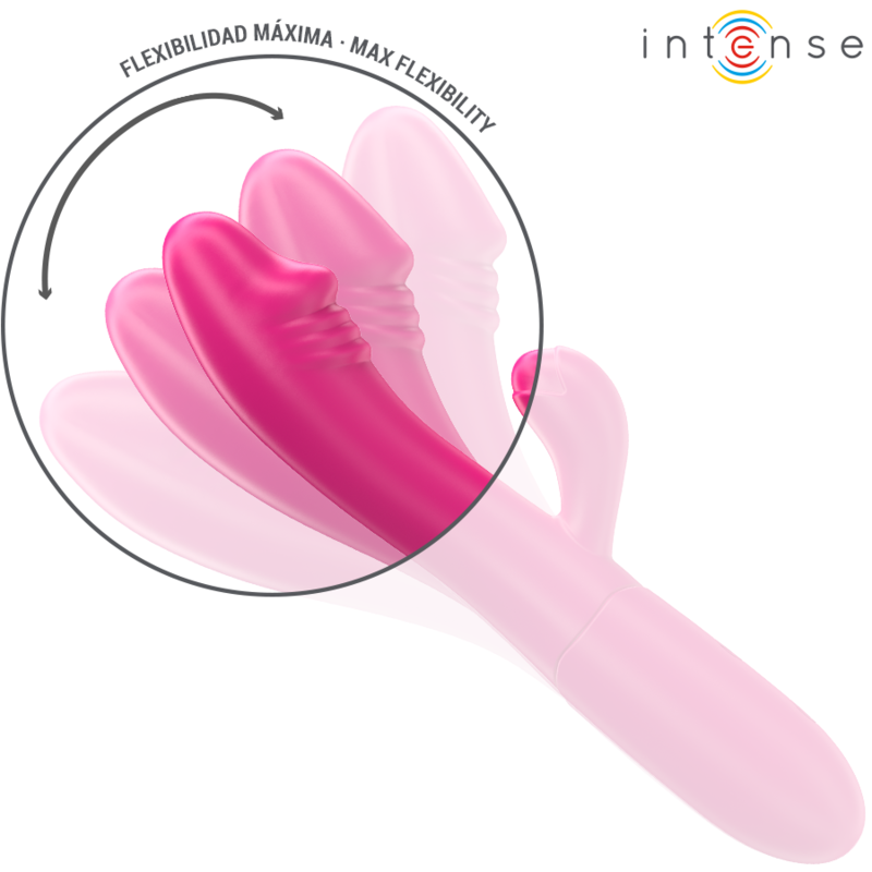 https://dreamlove.gesio.be/productos/imagenes/img_195683_9ec2d6258ab8211492619a3b3eb6e2d0_1.png