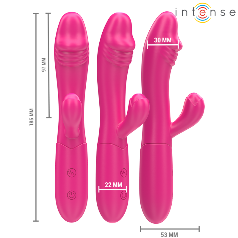 https://dreamlove.gesio.be/productos/imagenes/img_195684_4d459231c77fa2270b74a2830ac55fb5_1.png